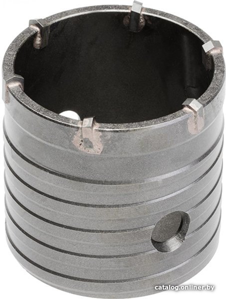 Коронка Hoegert Technik HT6D486