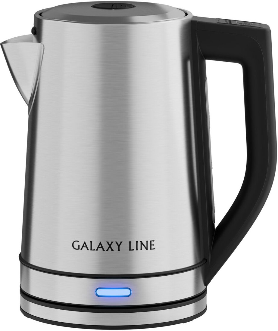 Электрический чайник Galaxy Line GL0369