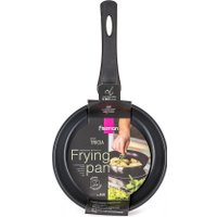 Сковорода Fissman Tricia 5532