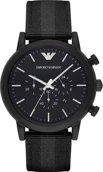 

Наручные часы Emporio Armani AR1948