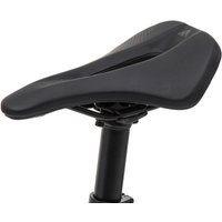 Велосипед Welt Sainty 2.0 29 L 2026 (lavande purple)
