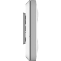 Точка доступа Reyee RG-RAP2260(H)