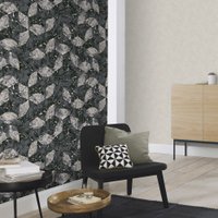 Виниловые обои Erismann Andrea 60637-07