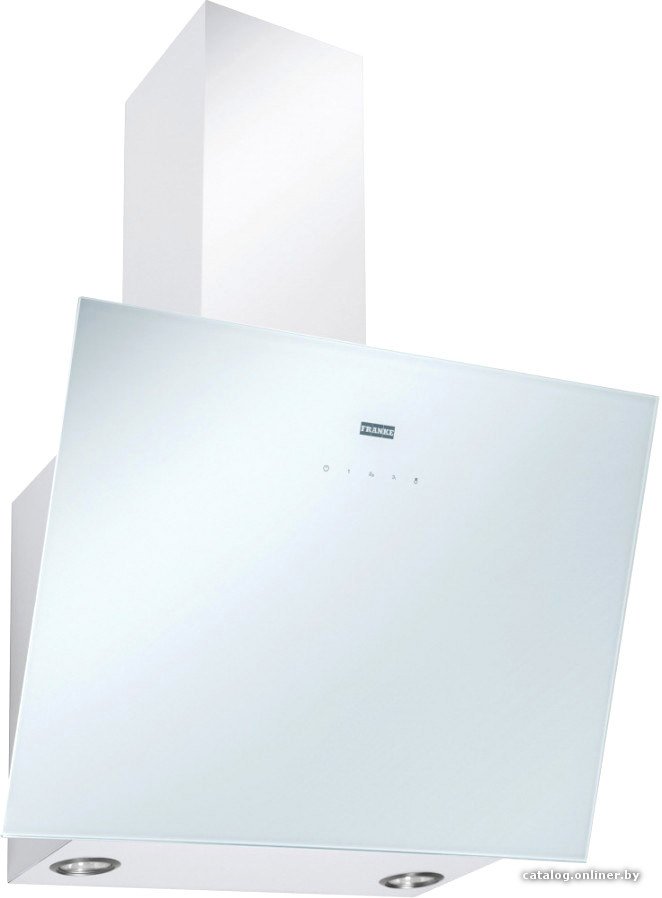 Кухонная вытяжка Franke FPJ 615 V WH A [110.0361.903]