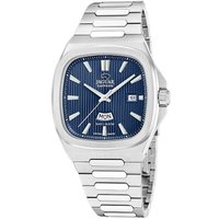 Наручные часы Jaguar J1049-2