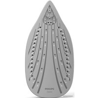 Утюг Philips DST3030/70