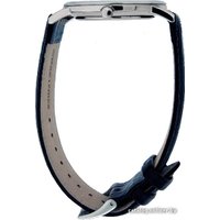 Наручные часы Orient FGW0100GB