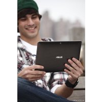 Планшет ASUS Eee Pad Transformer TF101-1B161A 16GB (90OK06W2101600Y)