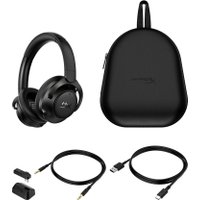 Наушники HyperX Cloud Mix 2