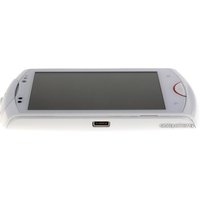 Смартфон Sony Ericsson Live with Walkman WT19i