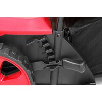 Скарификатор-аэратор Wortex AE 3212 S [AE3212S0003]