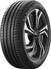 Pilot Sport 4 SUV 265/50R20 111W