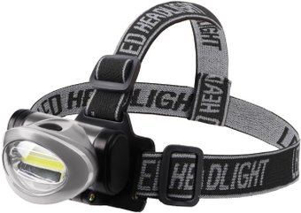 Фонарь Rexant 75-703