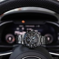 Наручные часы Casio Edifice EQB-1000XDC-1A