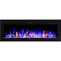 Электрокамин Aflamo Diamond 153 в Гомеле