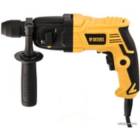 Перфоратор Denzel RH-400-12