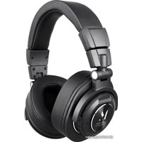 Наушники Music Public Kingdom HP502