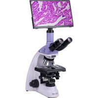 Микроскоп Magus Bio D250TL LCD 83011