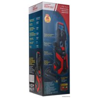 Мойка высокого давления Wortex PW1523