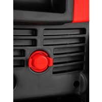 Мойка высокого давления Verton WM-2300R