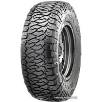 Всесезонные шины Maxxis RAZR AT 245/70R16 111T