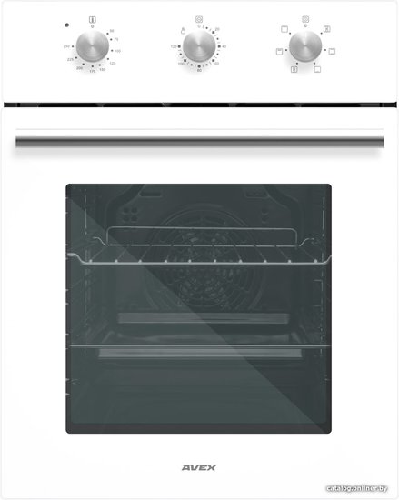 Avex HM 4060 1W
