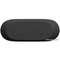 Наушники JBL Wave Buds (черный)