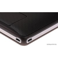 Телефон Sony Xperia ZL