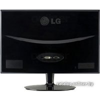Монитор LG E2040S