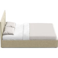 Кровать Moon Family 1255 К004457 140x200