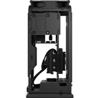 Корпус Fractal Design Mood FD-C-MOD1N-02