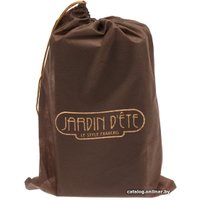 Шкатулка для украшений Jardin D'ete MB8040