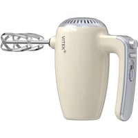 Миксер Vitek VT-HM3001