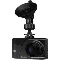 Видеорегистратор Prestigio RoadRunner 350