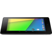 Планшет Google Nexus 7 32GB LTE Black (2013)