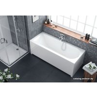 Ванна Excellent Aurum 170x70