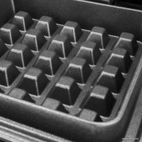 Вафельница Gastroback 42424