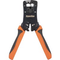 Кримпер Hyperline HT-N468B