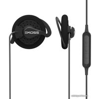 Наушники KOSS KSC35 Wireless