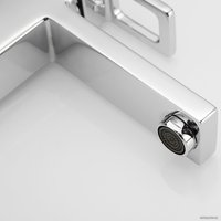 Смеситель Shevanik S8271