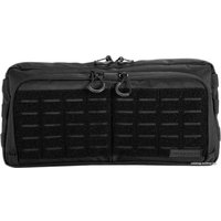 Сумка через плечо Nitecore NEB20 (черный)