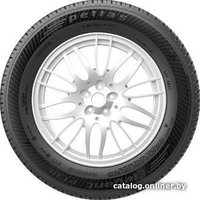 Летние шины Petlas Elegant PT311 165/70R14 85R