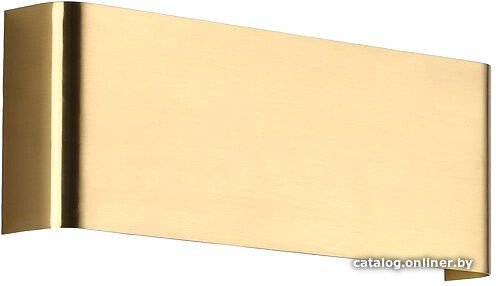 Бра Zortes Vitto ZRS.9119.06