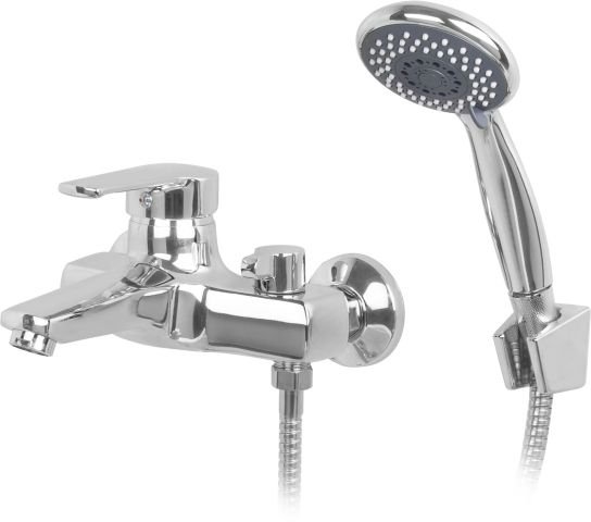 

Смеситель Econoce EC0635