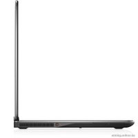Ноутбук Dell Latitude 12 E7240 (i543HDG8S128H44)