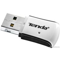 Wi-Fi адаптер Tenda W311M