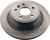 

AP V1010P