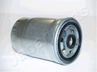 

Топливный фильтр Japanparts FC011S
