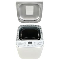 Хлебопечка GFgril GFB-2000