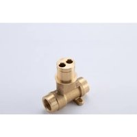 Гигиенический душ Gappo G7206-3